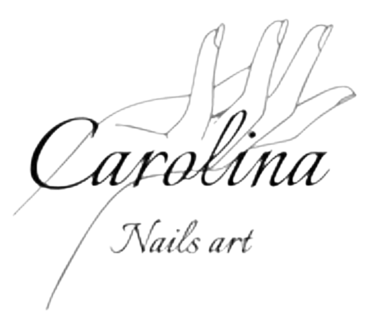 Carolina Nails Art